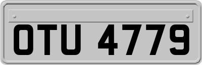 OTU4779