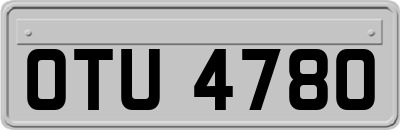 OTU4780