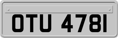 OTU4781