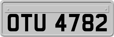 OTU4782