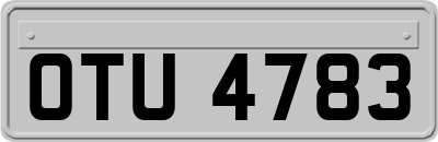 OTU4783