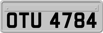 OTU4784