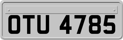 OTU4785