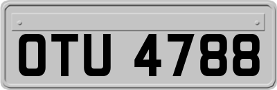 OTU4788