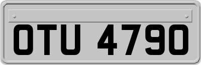 OTU4790