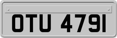 OTU4791