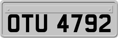 OTU4792