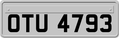 OTU4793