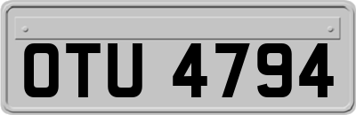 OTU4794