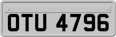 OTU4796