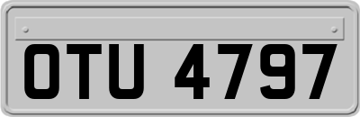 OTU4797
