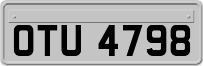 OTU4798