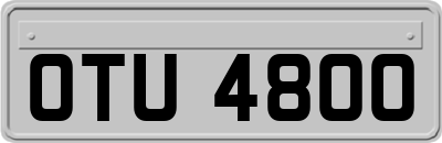 OTU4800
