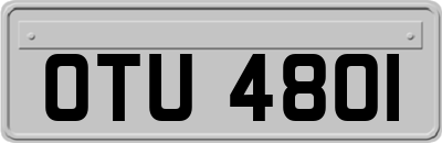 OTU4801