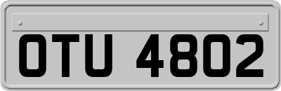 OTU4802