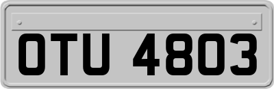 OTU4803