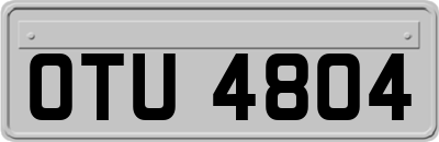 OTU4804