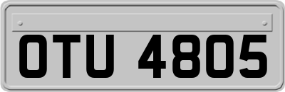 OTU4805