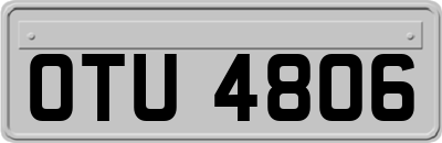 OTU4806