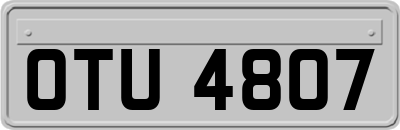 OTU4807