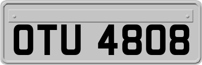 OTU4808
