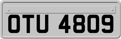 OTU4809