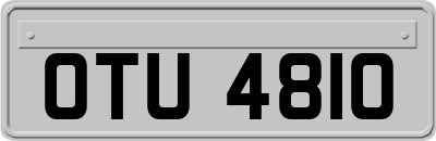 OTU4810