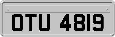 OTU4819