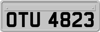 OTU4823