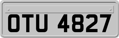 OTU4827