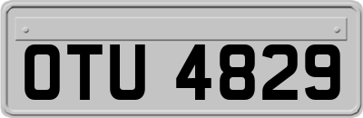 OTU4829