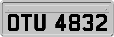 OTU4832