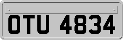 OTU4834