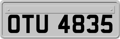 OTU4835
