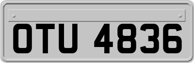 OTU4836