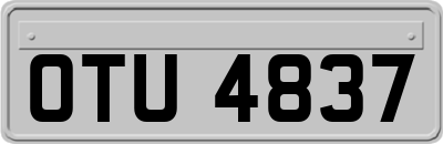 OTU4837