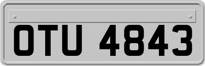 OTU4843