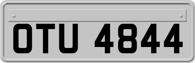 OTU4844