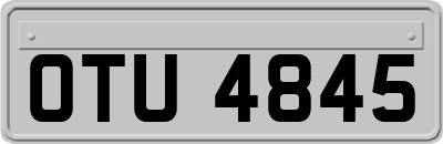 OTU4845