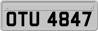 OTU4847