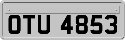 OTU4853