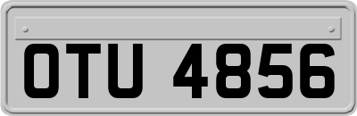 OTU4856