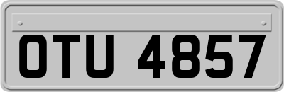 OTU4857