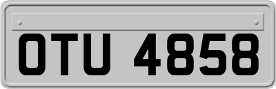 OTU4858