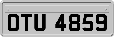 OTU4859