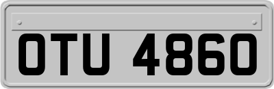 OTU4860