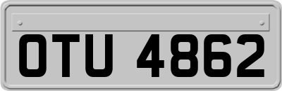 OTU4862