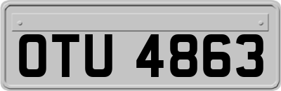 OTU4863