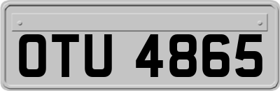 OTU4865
