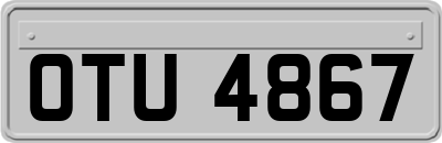 OTU4867
